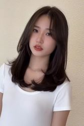 -东方美妍