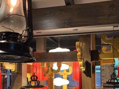 -龙抄手食府(浣花北路店)