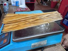 -冒椒火辣(奎星楼街店)