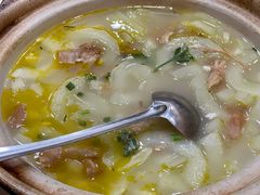 -小乐荟私房菜(宁海里店)