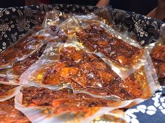 -礼泉醪糟作坊(永兴坊店)