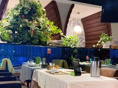 -江南原著(中联广场店)