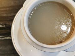 -美极鲜食坊(宝安南路店)
