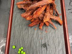-马老六清真餐厅(雁滩店)