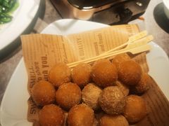 -湘轩·土菜研究院(光大店)