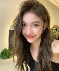 -AFA Hair studio·女士发型设计
