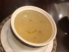 -中国城银都鱼翅酒楼