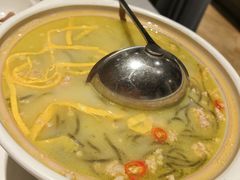 -口味堂(珞喻路店)