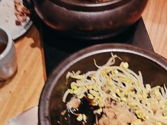 -云海肴云南菜·蒸汽石锅鱼(北京良乡华冠店)