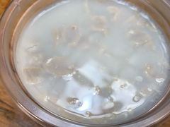 -老宅原住民沙茶面精品小吃(龙头路店)