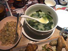-杯子红牛排(创意产业园店)
