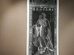 -中国宋庆龄青少年科技文化交流中心