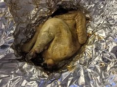 -窑鸡王(高新新街里店)