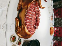 -厦门渔港(成山路店)