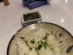 桂鱼馄饨-鲜螺湾(鹏欣丽都店)