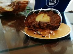 -巴黎贝甜(五月花广场店)