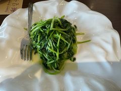 -素心小筑(后沙裕镇店)