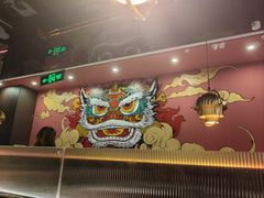 -义乌之心城市生活广场