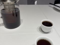 -眉州东坡(国贸店)