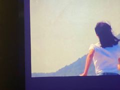 -AGOGO HOUSE KTV(东街店)