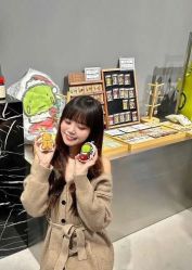 -南京康美美容医院·旗舰店