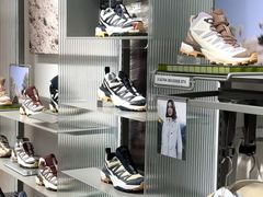 -松雷商业(南岗店)