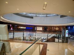 -石家庄万象城