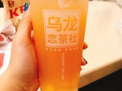 -肯德基(南京高铁1店)