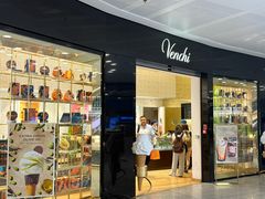 -米兰马尔彭萨国际机场