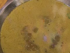 -槐店王婆大虾(开发区店)