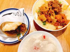 -小豆海棠(人民南路店)