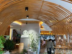 -尚香汤包文博馆(合兴路店)