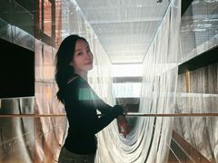 -北京瑜舍