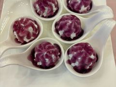 -鸿宾楼(展览馆路店)