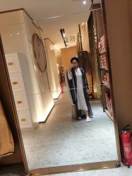 点击看大图 -盘子女人坊古装写真摄影(长春总店)