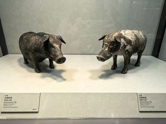 -台北故宫博物院