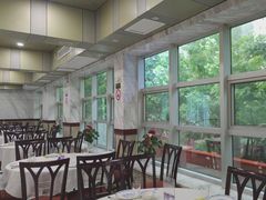 -章氏(车站北路店)