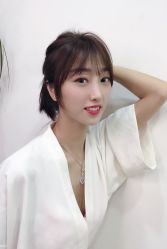 -OnHair造型