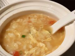 -小南洋海景餐厅(深圳湾店)