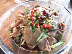-海味当家·蒸锅海鲜(星海公园店)
