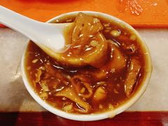 -天兴居(鲜鱼口街店)