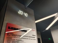 -锐动健身游泳(博地中心店)