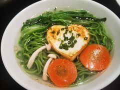-楚山晓·楚湘菜(江夏永旺店)