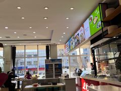 -隆昌包子铺(望都店)