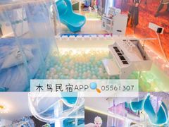 -广州长隆欢乐世界
