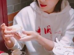 -味福记·本地特色菜(八一万达广场店)