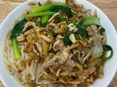 -大叔家福鼎小吃(十全街店)