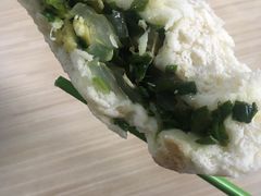 -津门永胜包子铺(哈尔滨道总店)