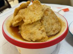 -英兰朝族饭店(河南桥头店)