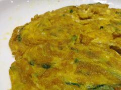 -广发餐厅(涞源店)